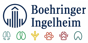 Boehringer