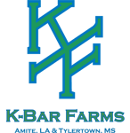 K Bar Farms