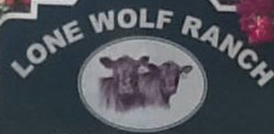 Lone Wolf Ranch