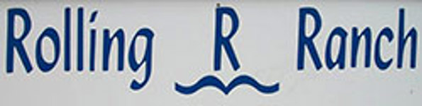 Rolling R Ranch