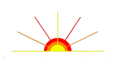 Triple Son Farms