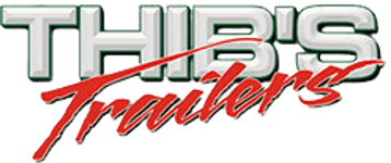 Thib's Trailers